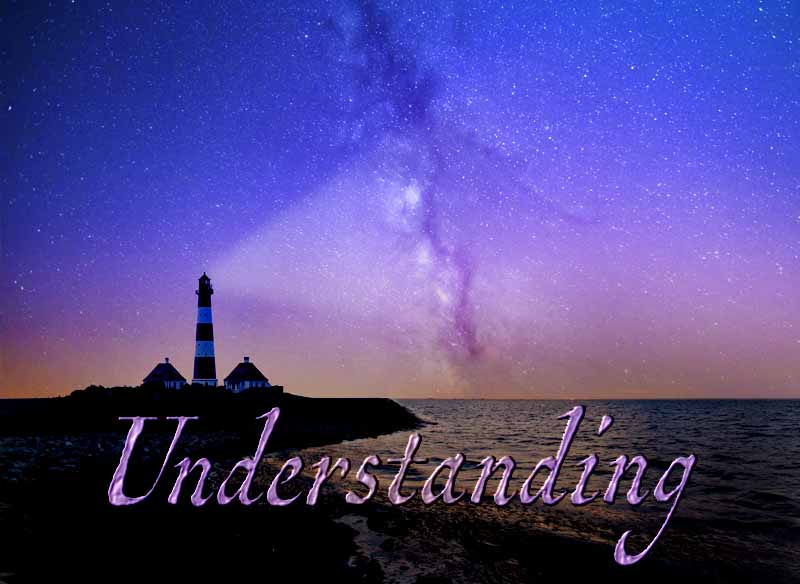 28th October 2024: Our Daily deLIGHT~2nd Day-Understanding