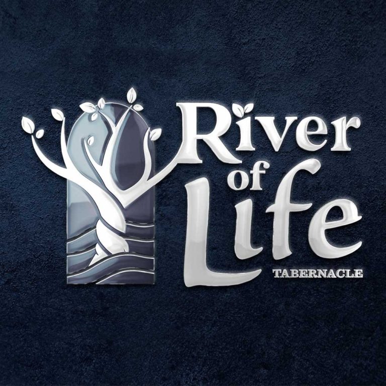 River Of Life Shabbat Service Ep 238